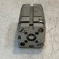 Festo Pneumatic Compact Cylinder ADVUL-25-20-P-A | 156869