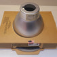 2 Quantity of Juno Down-Lites Air-Loc Ultra White Cone 29W-WH (2 Qty)