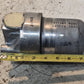 Marveline-TT Filter Housing 90 | 33002 | 311161 0000 529206 1203