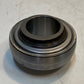 FAFNIR G1108KRRB Insert Ball Bearing w/out Ring 80mm OD 38mm Bore 43mm Thick