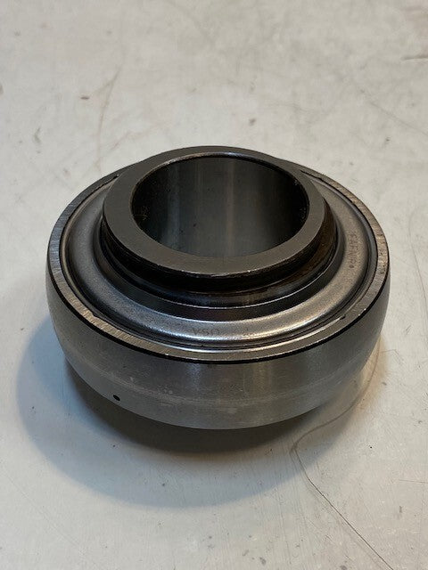 FAFNIR G1108KRRB Insert Ball Bearing w/out Ring 80mm OD 38mm Bore 43mm Thick