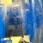 CSC 3-Inch AF Dry Pipe Valve 300-188-10 Industrial Flanged Air Operated Valve