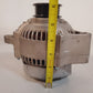 ND Alternator 13322E | C14869 | 0401217