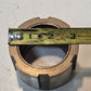 MFWD Retrofit Seal Kit Sleeve for John Deere RE236678 | 3-1/8" OD 2-1/4" Bore
