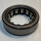 NTN CYLINDRICAL ROLLER BEARING 308 | 90mm OD 64mm Bore 23mm Thick