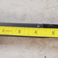 6 Quantity of Ignition Coils CJ | 4 Pin | 6.4" Length (6 Qty)
