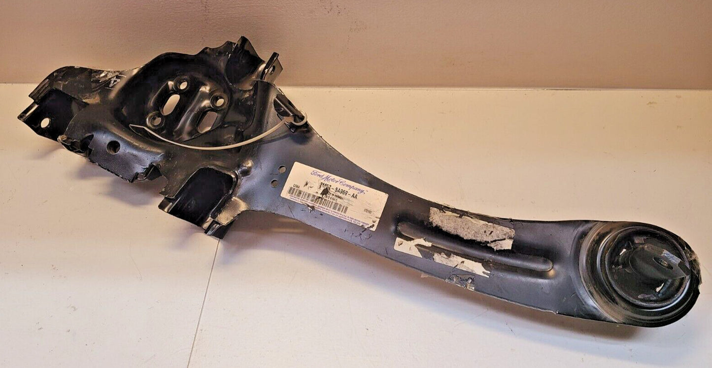 Ford Suspension Control Arm P2M5Z-5A969-AA | 2M5V5A969 AA