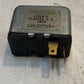 Nartron 1100S-2 Flasher 0808 2PR Metal 12V
