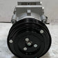 Compressor C-1745MA JIII06CA0035 31804-0410R