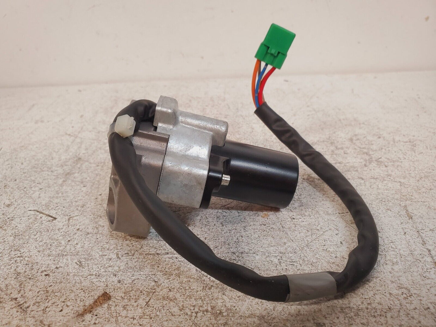 AD Ignition Switch Cylinder 8512A SM-5 | 96 | 116 | B3