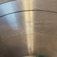 Front Wheel Hub & Bearing Assembly PCAP-HB615074-515072