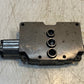 Sauer Danfoss Hydraulic Sectional Valve for John Deere 1681-400R | 156B7006