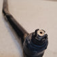 OEL Steering Tie Rod End Part Number 30913