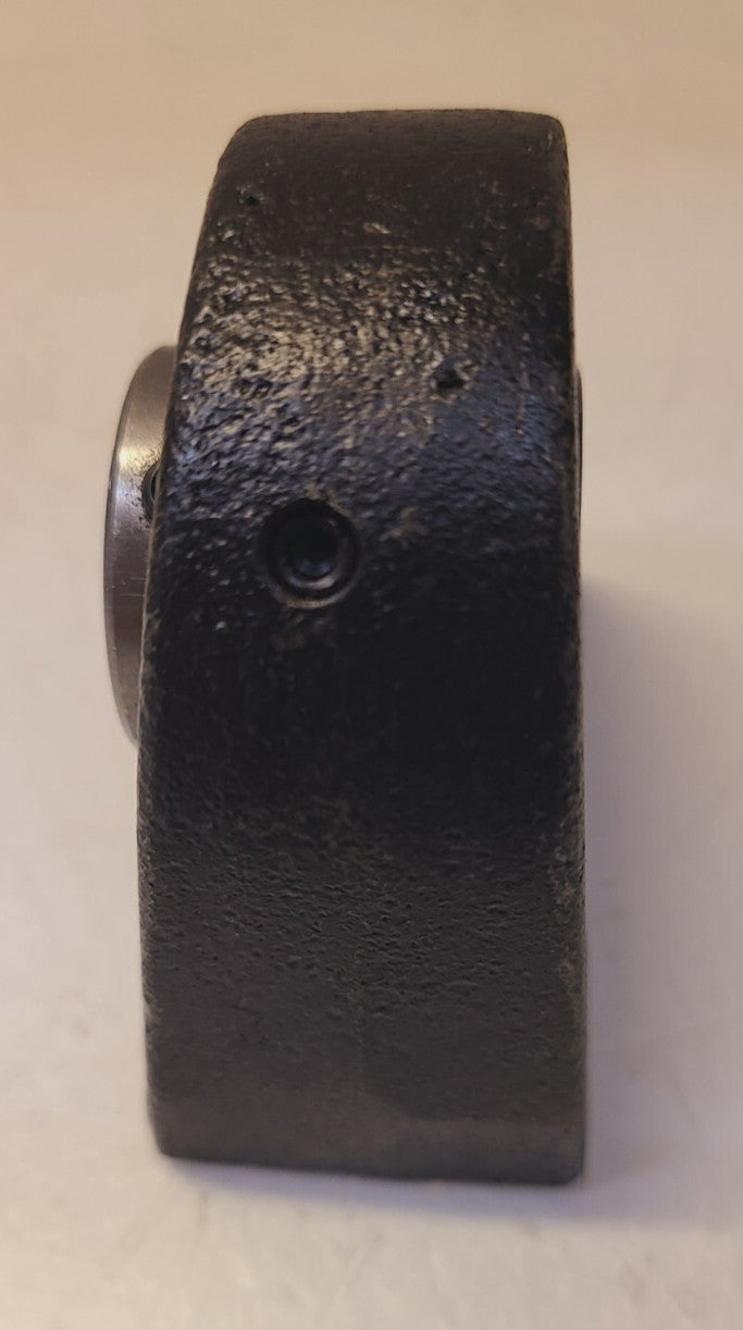 TR Ball Pillow Block Bearing PA205 | UC205-16