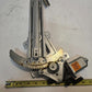 Jideco Window Regulator 15922914 | 05511| 2920 | CM091980C | 1174090-A for GM