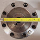 Clutch Brake Part Number 41C640745G1 | 8 holes