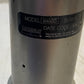 Lincoln Industrial 84980 Hydraulic Vent/Vent‑Control Valve 1/4″ NPTF