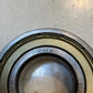 5 Quantity of CBF 6205-2Z-C3 Deep Groove Ball Bearings 52x25x15mm (5 Quantity)