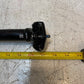 Min 31.6 J1914 Seatpost Dropper 8-10N.m 18" Long