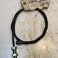 Paramount Fitness Cable 3293134 | 67-3/4" Long Gym Weight Machine Cable