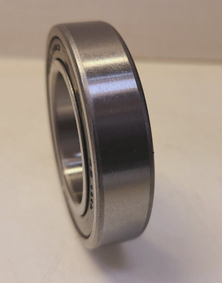 5 Quantity of RB Tech Deep Groove Radial Ball Bearings 6008 RS/C3 (5 Qty)