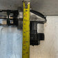 Delphi Exhaust Gas Recirculation Valve GP11 | 69X63958A | 0835100013 | PBT-GF30