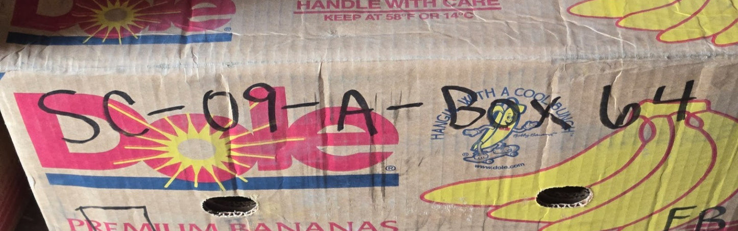 6 Quantity of HL Tapered Roller Bearing Cones LM104949 | 2" Bore (6 Qty)