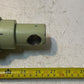 McNeilus AA511090 Welded Hydraulic Cylinder XH1139838A 1412-00284