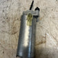 Bosch 12V Seat Adjustment Motor P0-12159 | RA2 027 Direct Motor Replacement