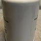 2 Quantity DewEze Spin-On Hydraulic Filter 720043 Equipment Assembly (2 Qty)