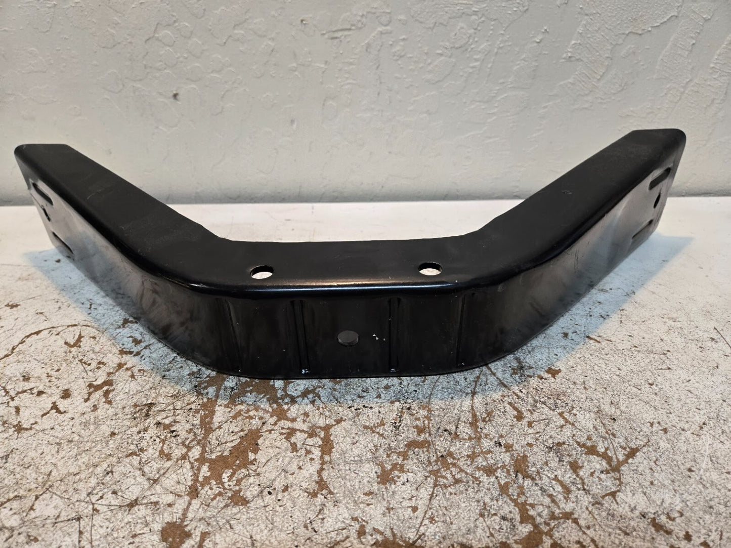 Replacement Base Leg D21213 for Reese 5th Wheel Trailer Hitch