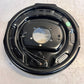 Vevor Electric Trailer Brake | 251025 7613 3888 | 251025 7613 4518| 12" x 2"