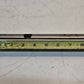 Steering King Pin A000000539 for Caterpillar | 090664 | 8 13/16" Long 32 mm OD