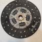 Valeo Clutch Friction Plate F490 2M | 3.50 11.04A 10.4A | 11.75" OD 10 Spline