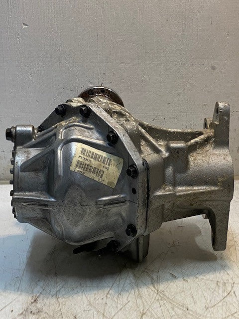 Front Differential for Volvo 1023696 | P9183972 | T200935