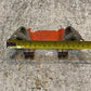 Meter Socket Repair Replacement 6-1/4" Wide 2-5/8" Deep 2" High