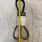 Teile Qualitat Automotive Timing Belt 239S8M25