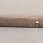 PTI Sintered Mesh Filter Cartridges 21-10730-050-5 | LN D4245