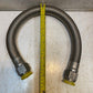 Power Paragon 4720-01-171-4413 Hose Assy New 1000 PSI 400 Fahrenheit