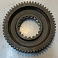 Main Shaft Gear 0-20388 | 20388 | 56-Teeth 9-1/8" OD 2-1/16" Thick