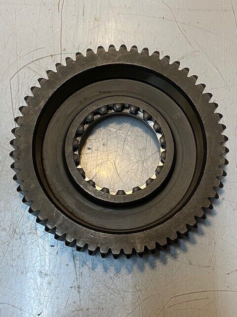 Main Shaft Gear 0-20388 | 20388 | 56-Teeth 9-1/8" OD 2-1/16" Thick