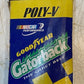 Goodyear Gatorback Poly-V The Quiet Belt 4060835 | 6PK2120 Nascar Performance