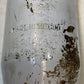 Shock Absorber 650341 | 009474 | 19" Long 3-1/2" W 61mm OD 26mm Bore
