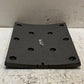 Airflex Friction Block 512758 | 672859 | 12" x 9"