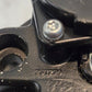 Ignition Switch KM-8 237270 | G67HH