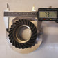 Drive Gear Part Number 38E | 50,05