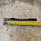 20 Quantity of Tire Pressure Gauges 10-50 Psi (20 Quantity)