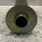 Hydraulic Element Filter MFG-00736, 19207S0CN12477556, 13" H 37mm Bore 73mm OD