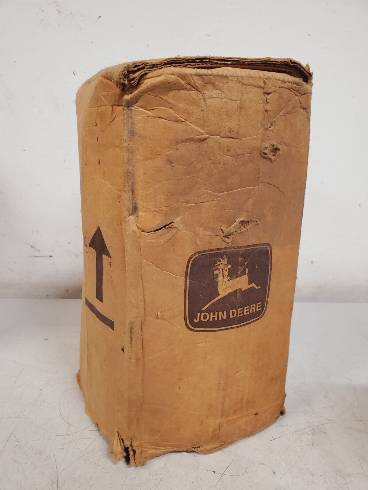 John Deere Cylinder Kit RE505213 | 051903 | P5016SA | RE503969 | R130832 | 02203