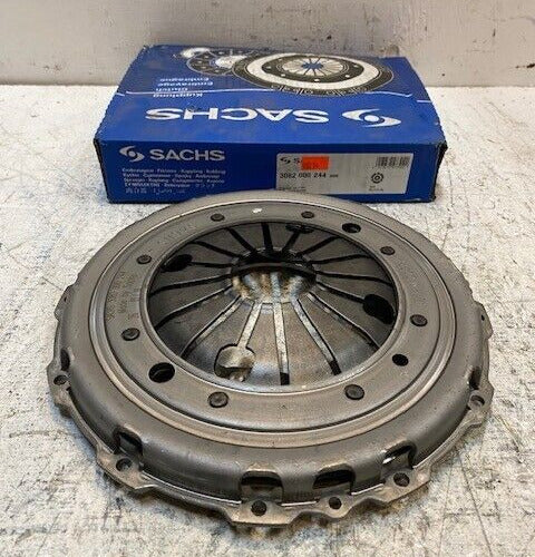 Sachs Clutch Pressure Plate 3082000244